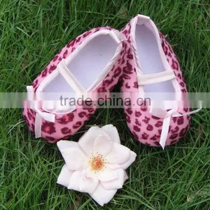 Fashion Casual Kid Shoes Shoes Imported From China thumbnail-1