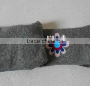Children Tights Pantyhose Kids Pantyhose thumbnail-3
