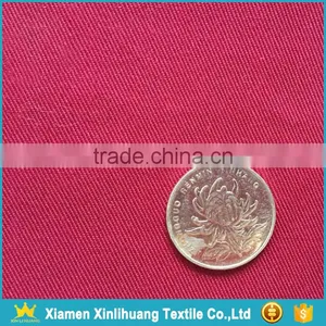 Factory Price Wholesale TC 65% Polyester 35% Cotton Twill Waterproof Fabric thumbnail-3