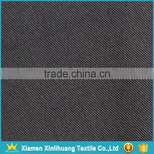 China Textile Supplier Brushed 60 Cotton 40 Polyester CVC Clothing Fabric thumbnail-2