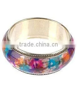 Latest Bangles Bracelets thumbnail-1