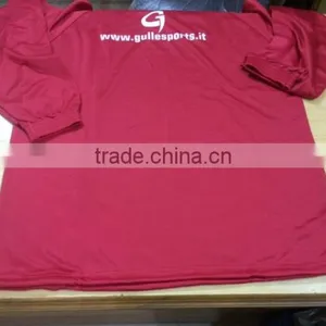 Sports Jackets / Custom Sports Hoodies / Polyester Jackets / Sports Wears thumbnail-4