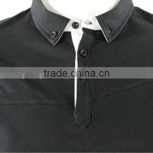 Custom Polo Shirt,Printing T-shirt,Cotton T-shirt thumbnail-4