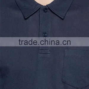 Custom Casual Bulk Blank Polo Shirt Polo Club t Shirt Coton thumbnail-5