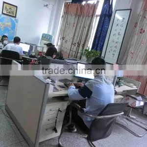 Shaoxing Jonathan Healthcare & Textile Co., Ltd. company overview - view 3 thumbnail