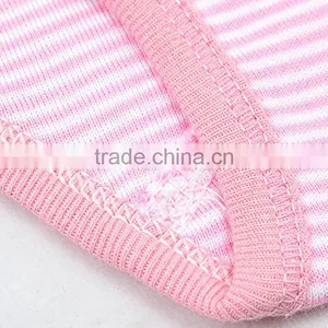 Baby Bed Set,summer Baby Clothing Set,baby Set Clothing thumbnail-5