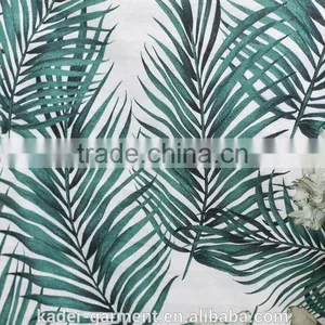 New Collection Korean Floral Print T Shirt, Mens Sublimation T Shirt, Beach Wear thumbnail-6