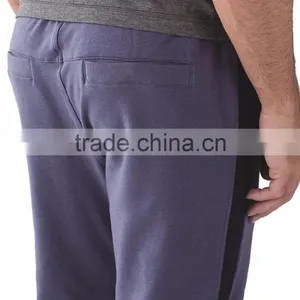 New Arrival Jogging Wear Breathable Man Jogging Pants Trainning Pants thumbnail-5