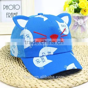 New Design Customized Bucket Hats With Great Price Mz-151 thumbnail-3