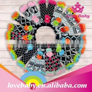 New Arrival Fashion Cute Baby Infant Leg Warmers thumbnail-1