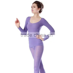 Suntex Hot Sexi Photo Sexy Undergarments for Ladies Body Shaping thumbnail-2