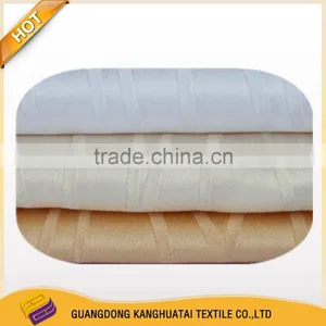 100% Loose Wave Fabric Design Polyester Wholesale thumbnail-1