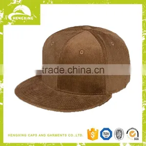 Charactered Oem Factory Kids Snapback thumbnail-1