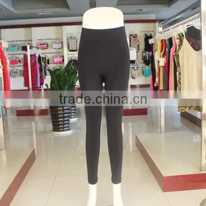Factory Provide Seamless Sexy Girls Legging Sex Spandex thumbnail-1