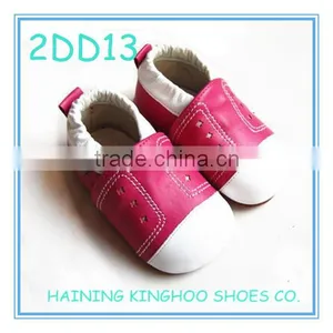 Shoes Kids thumbnail-1