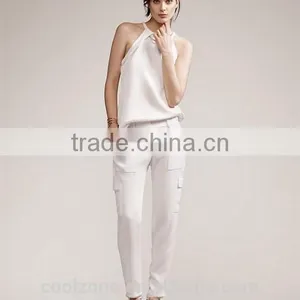 Latest Design off Shoulder Top for Women Top Selling Products 2015 thumbnail-5