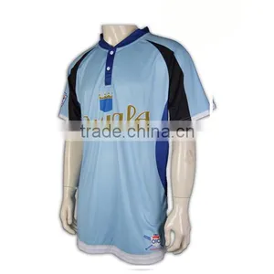 BSCI/ISO9001 Factory Dry Fit Breathable Fabric Italy Sublimation Ink Hotsale Cheap Sublimation Printing Wholesale thumbnail-2