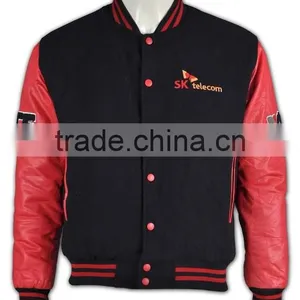 Full Equipped Factory Women and Men Good Quality Quality Jacket Sweater thumbnail-1
