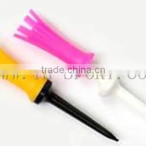 Driving Range Golf Tee for Sale thumbnail-2