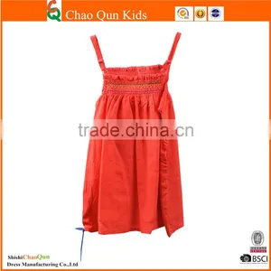 Cute Baby Dress Pictures thumbnail-2