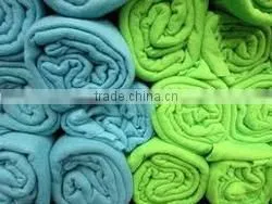 Knitted Fabric thumbnail-1