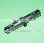 Union Special Sewing Machine Parts Needle Clamp 51718A-96 thumbnail-1