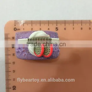 Promotional Gift Simulation Homemade Cake thumbnail-5