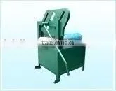Hand Cut Machine thumbnail-1