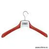 Sell Men's Jacket Hanger thumbnail-1