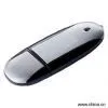 Sell USB Flash Disk thumbnail-1