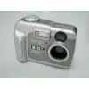 Indonesia 1.5 Digital Camera thumbnail-1