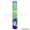 Sell Badminton thumbnail-1