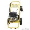Sell Pressure Washer thumbnail-1