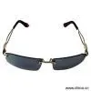 Sell Cupronickel Sunglasses thumbnail-1