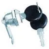 Key Lock thumbnail-1