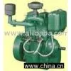 DIESEL ENGINE thumbnail-1