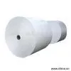Sell Offset Paper (Wood Free) thumbnail-1