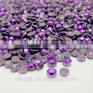 Hot Fix Mma Octagon Wholesale thumbnail-4