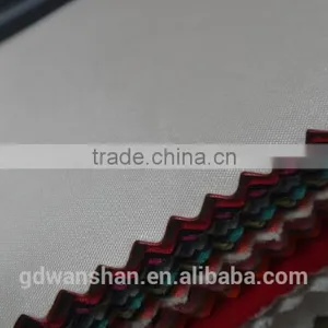 Dongguan Printing Factory Hardcover Book Binding Textile Fabric Cloth for Moon Cake Box Material thumbnail-1