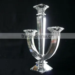 3 Tips Wedding Table Decorations thumbnail-3