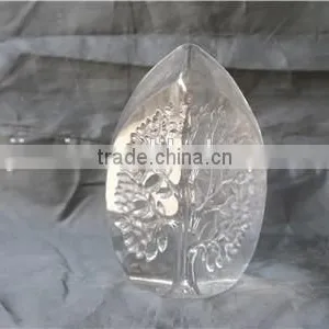 Crystal Tree Iceberg thumbnail-4