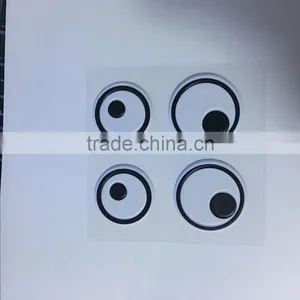 DIY Embroidered Patches With Glue,Stickers Cloth Badge DIY Handmade Sewing Item thumbnail-4