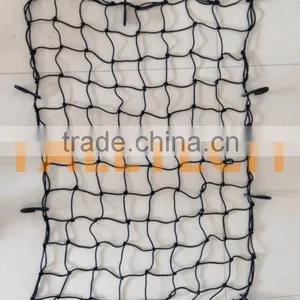 Bungee Cargo Net From Chinese Manufacturer thumbnail-2