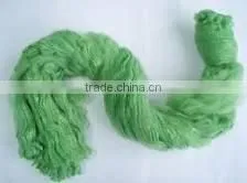 100% Polyester Colord Tow thumbnail-1