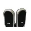Mini Speaker thumbnail-1