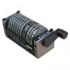 Special Counterfeit-Guarding Numbering Machine thumbnail-1