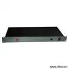 Sell 8E1 PDH Optical Multiplexer thumbnail-1