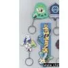 Sell Key Chains thumbnail-1