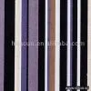 Sell Printed Stripe Stretch Satin thumbnail-1