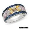Sell Sterling Silver Ring thumbnail-1